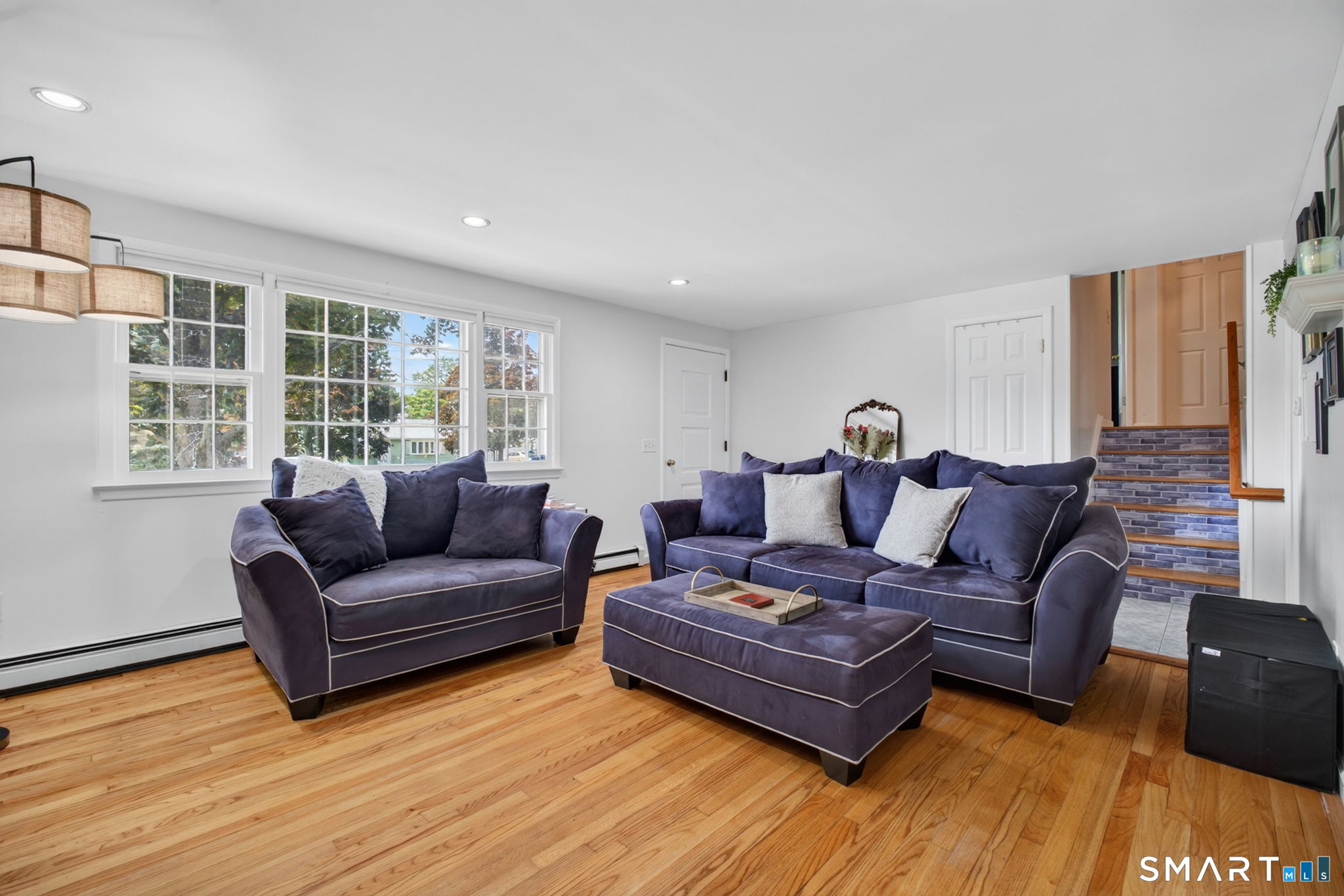5 Beatrice Drive North Haven CT 06473