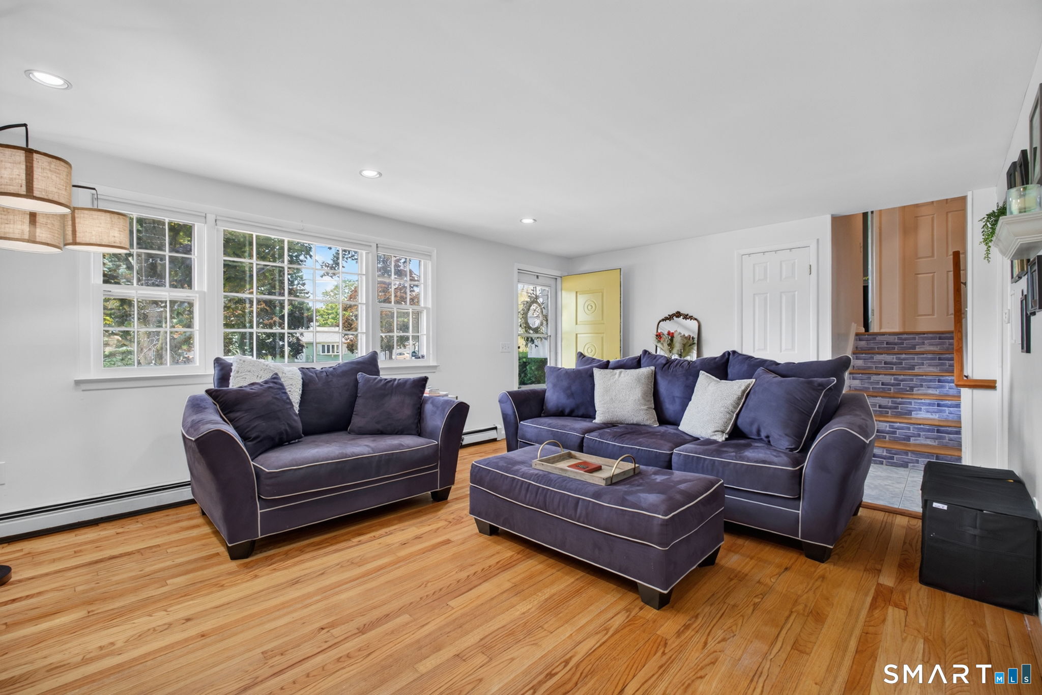5 Beatrice Drive North Haven CT 06473