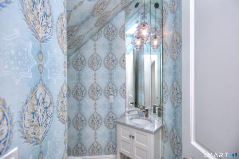 3 Shorehaven Road Norwalk CT 06855