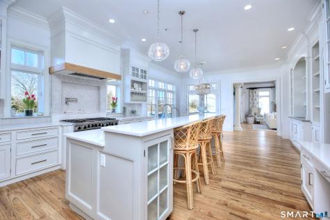 3 Shorehaven Road Norwalk CT 06855