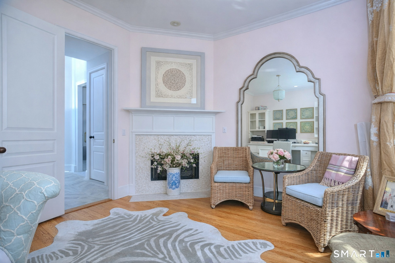 3 Shorehaven Road Norwalk CT 06855