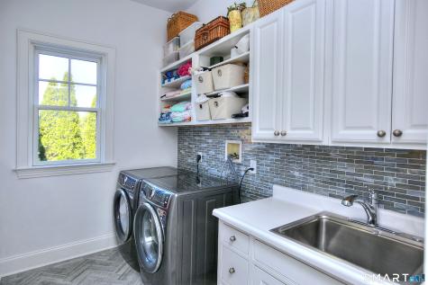 3 Shorehaven Road Norwalk CT 06855