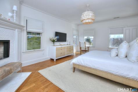 3 Shorehaven Road Norwalk CT 06855