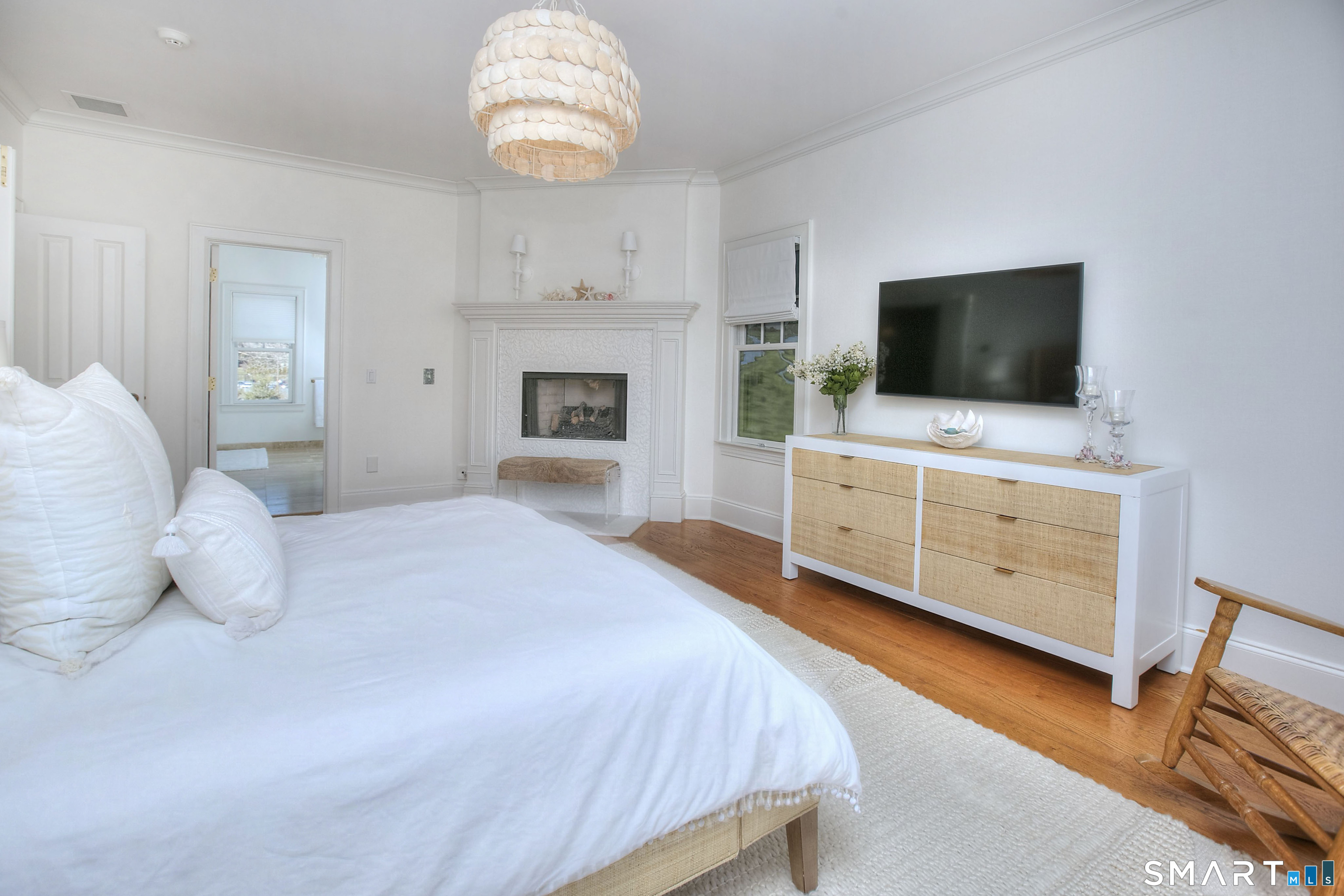 3 Shorehaven Road Norwalk CT 06855