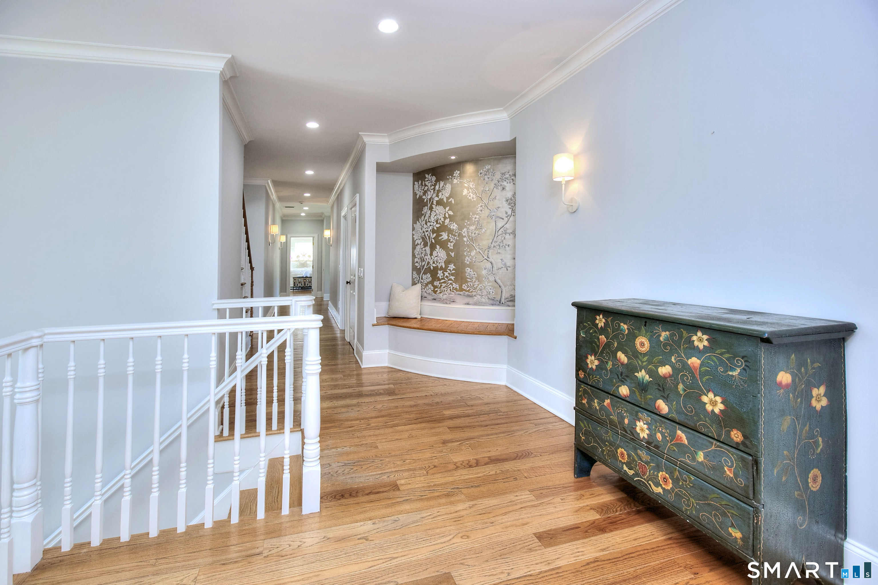 3 Shorehaven Road Norwalk CT 06855