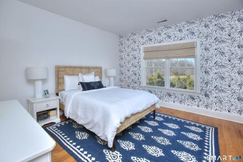 3 Shorehaven Road Norwalk CT 06855