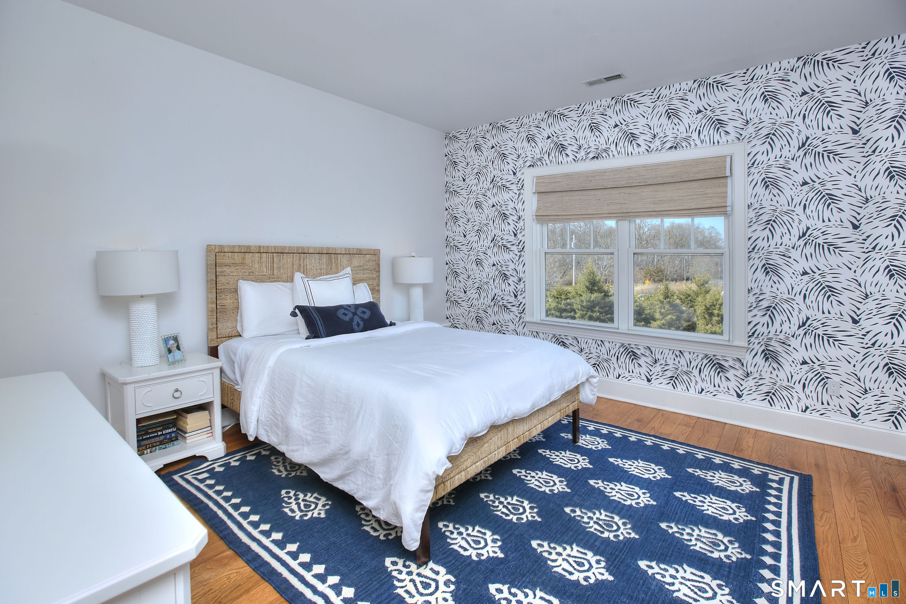 3 Shorehaven Road Norwalk CT 06855