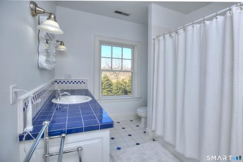3 Shorehaven Road Norwalk CT 06855