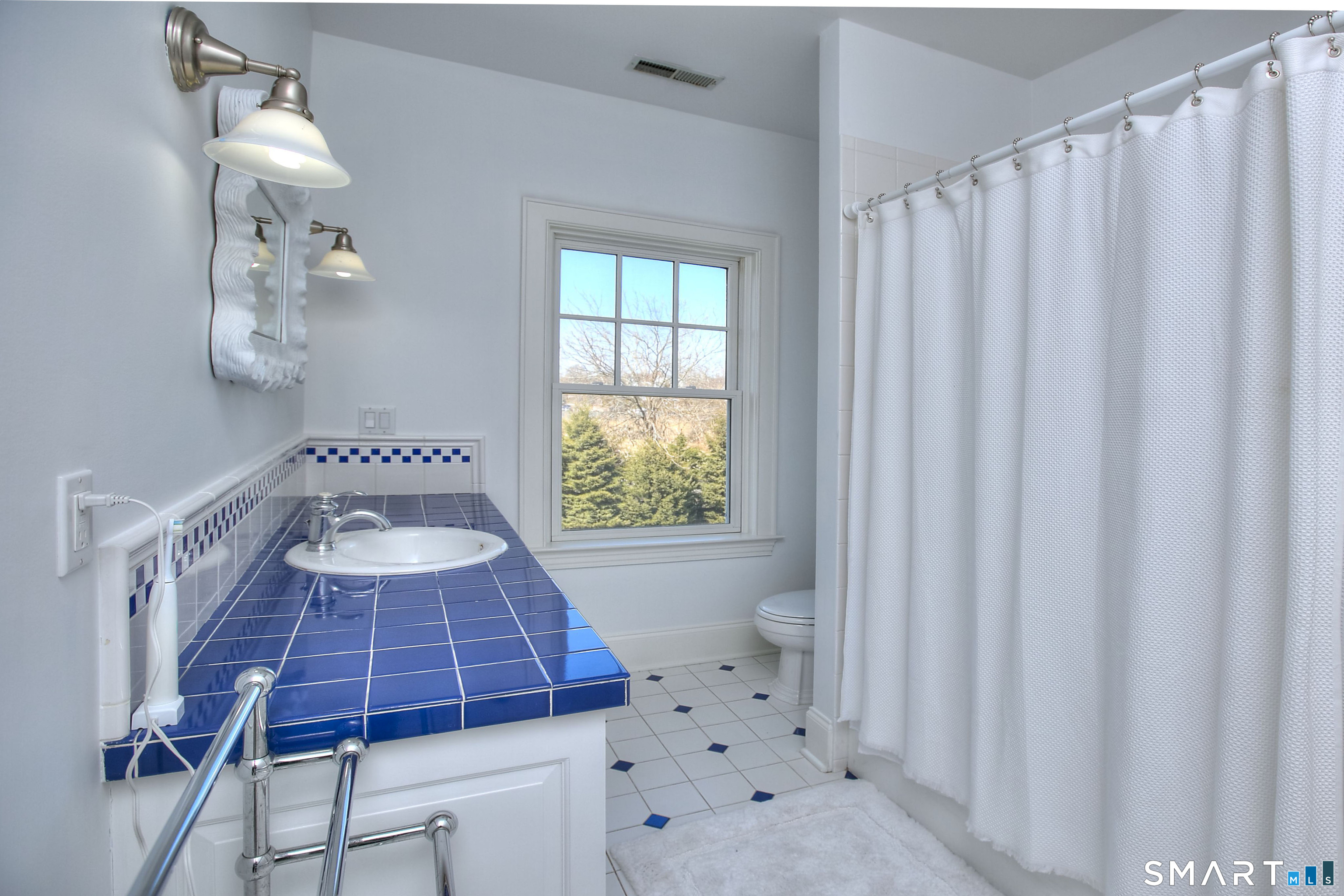 3 Shorehaven Road Norwalk CT 06855