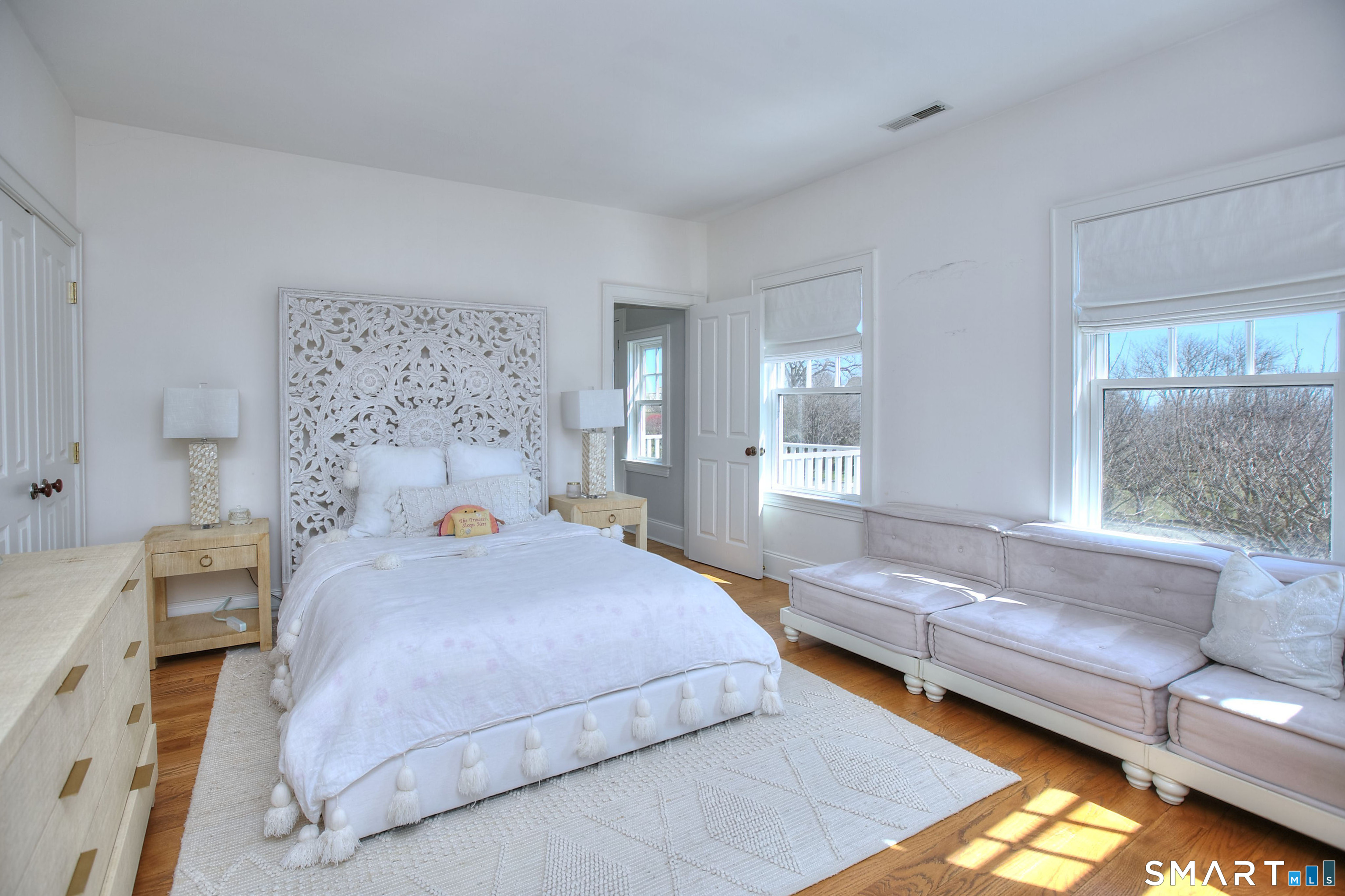 3 Shorehaven Road Norwalk CT 06855