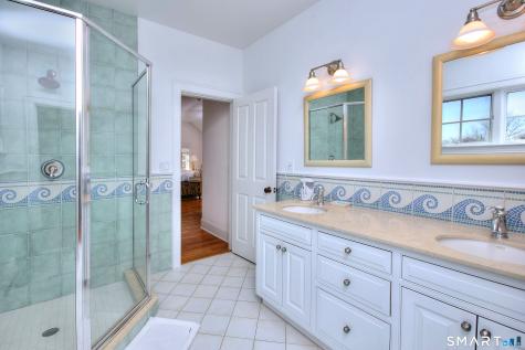 3 Shorehaven Road Norwalk CT 06855