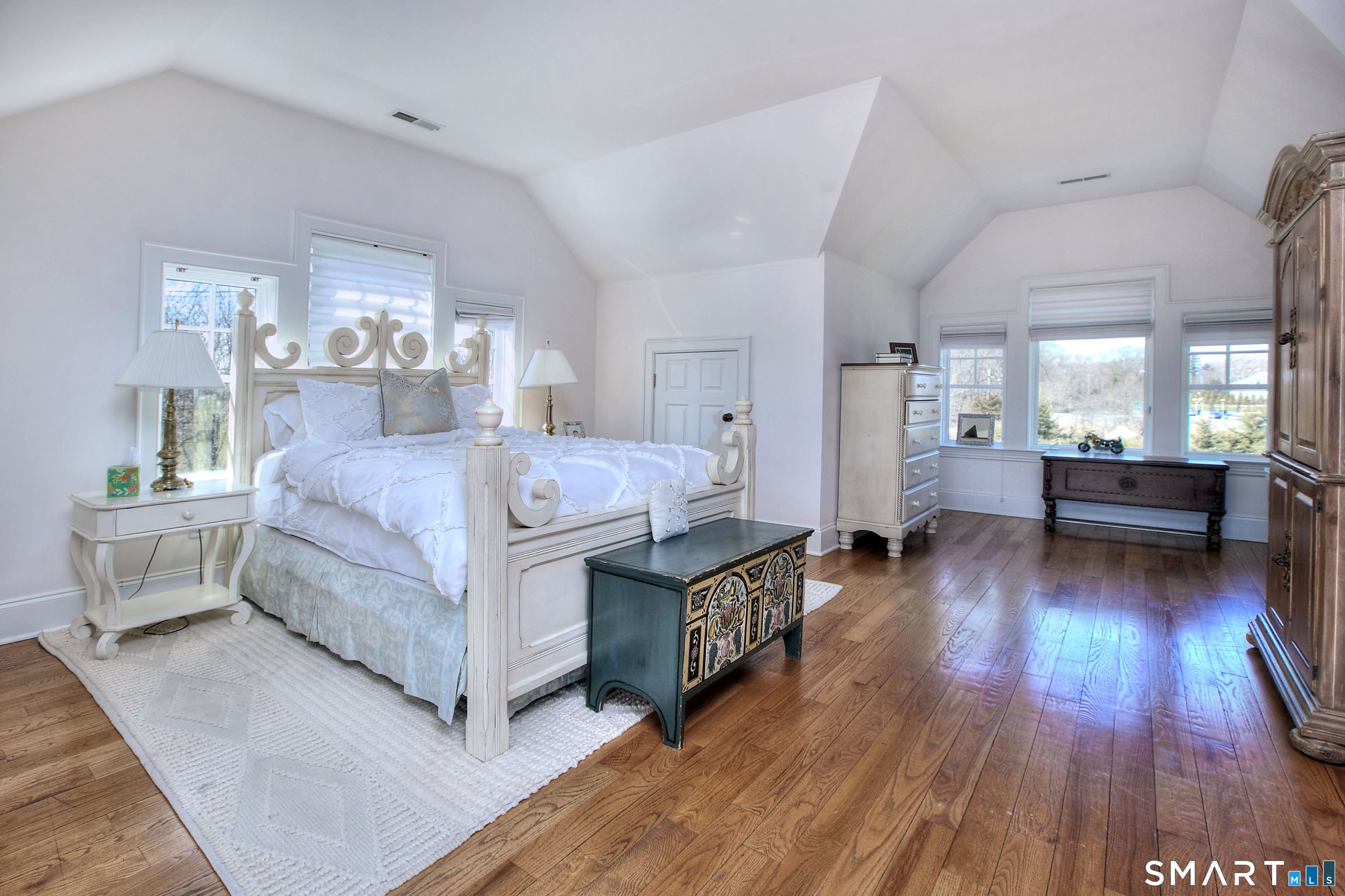 3 Shorehaven Road Norwalk CT 06855