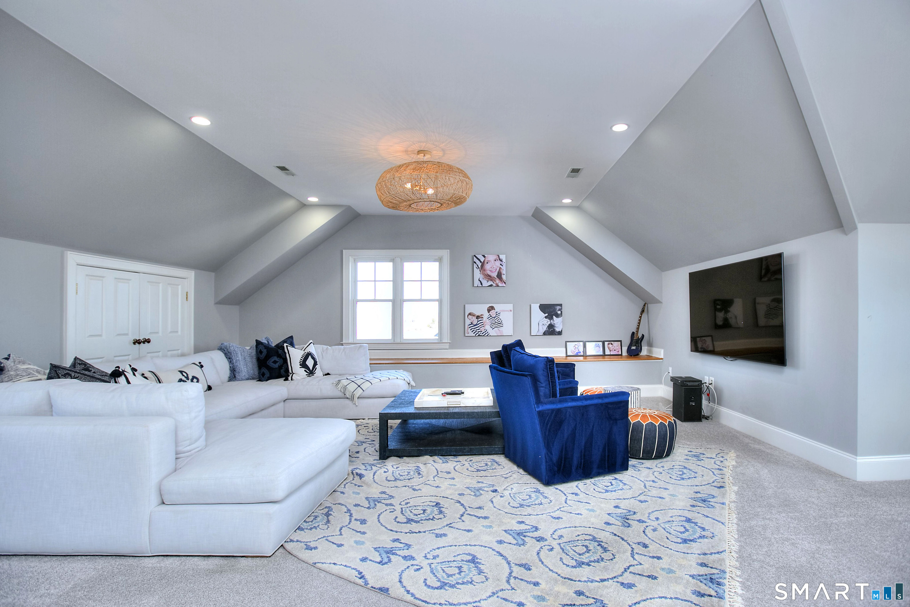 3 Shorehaven Road Norwalk CT 06855