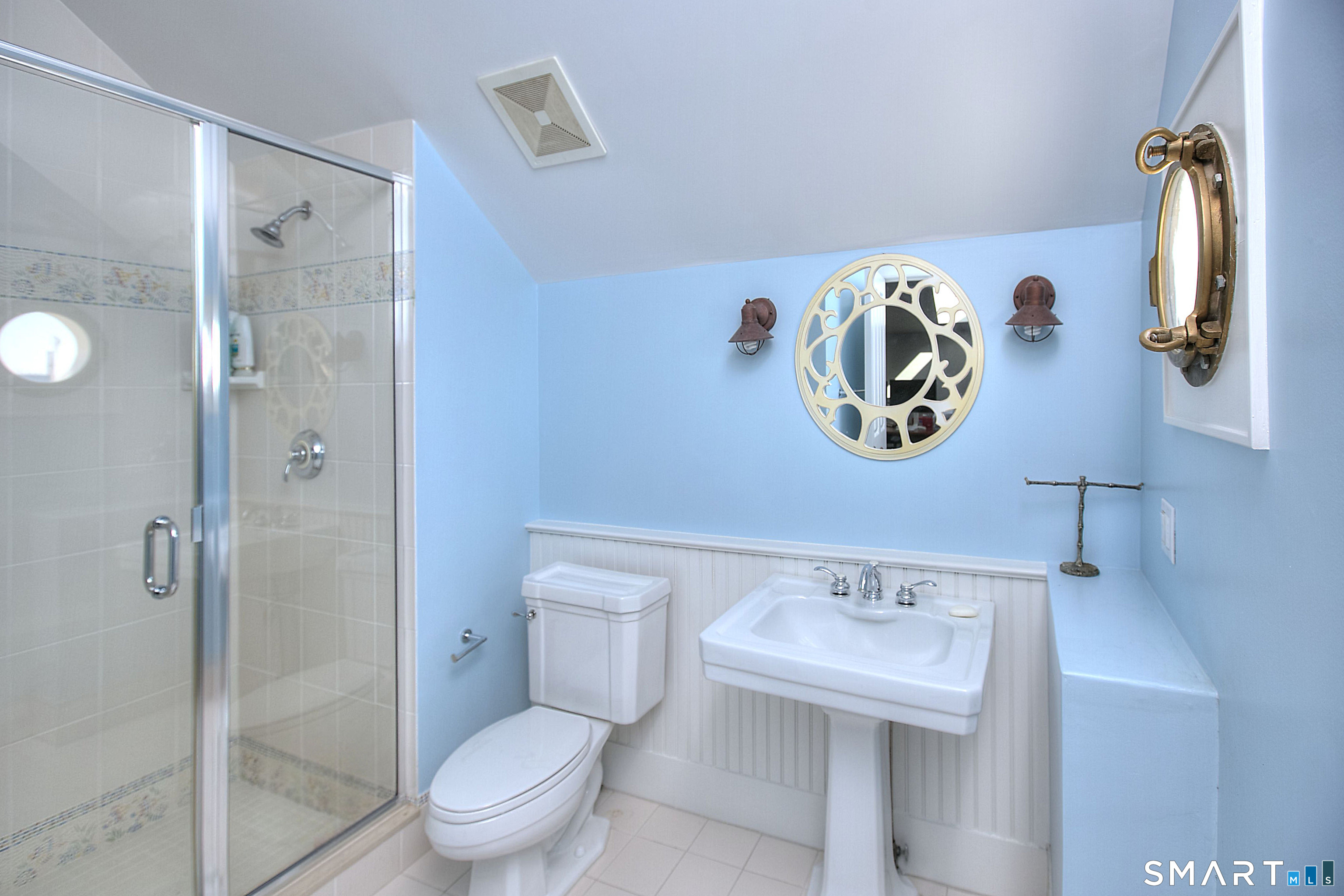 3 Shorehaven Road Norwalk CT 06855
