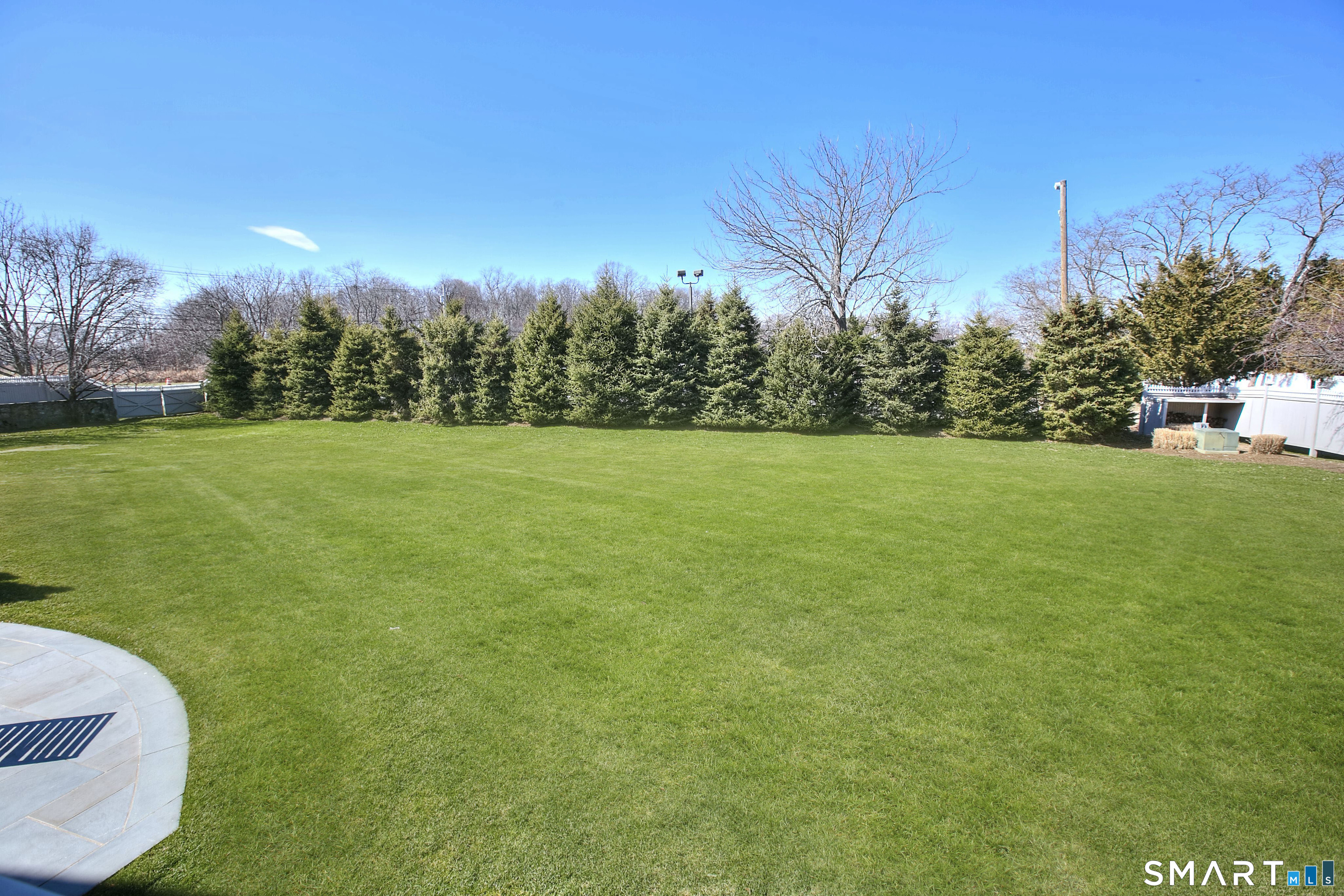 3 Shorehaven Road Norwalk CT 06855