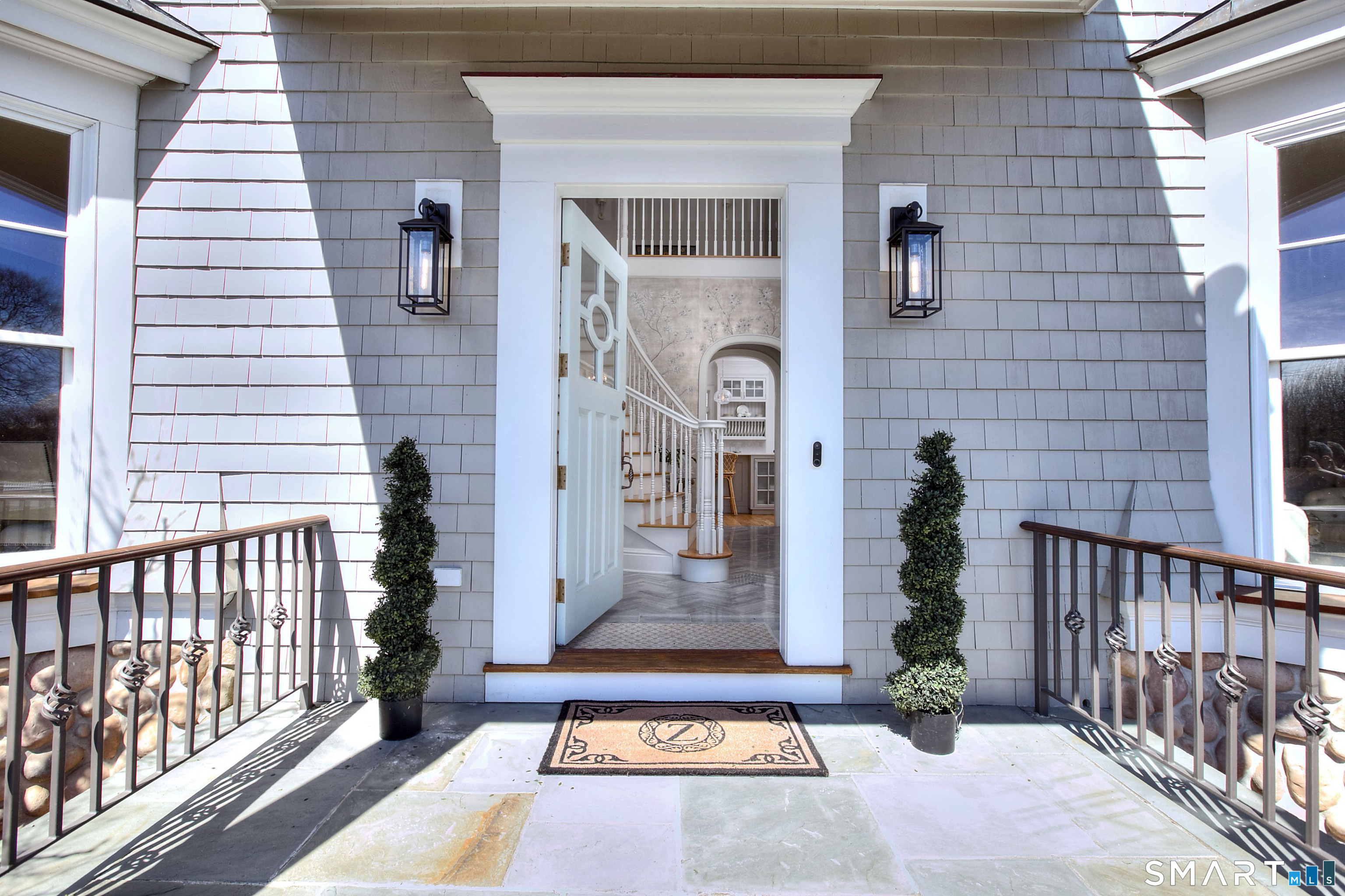 3 Shorehaven Road Norwalk CT 06855