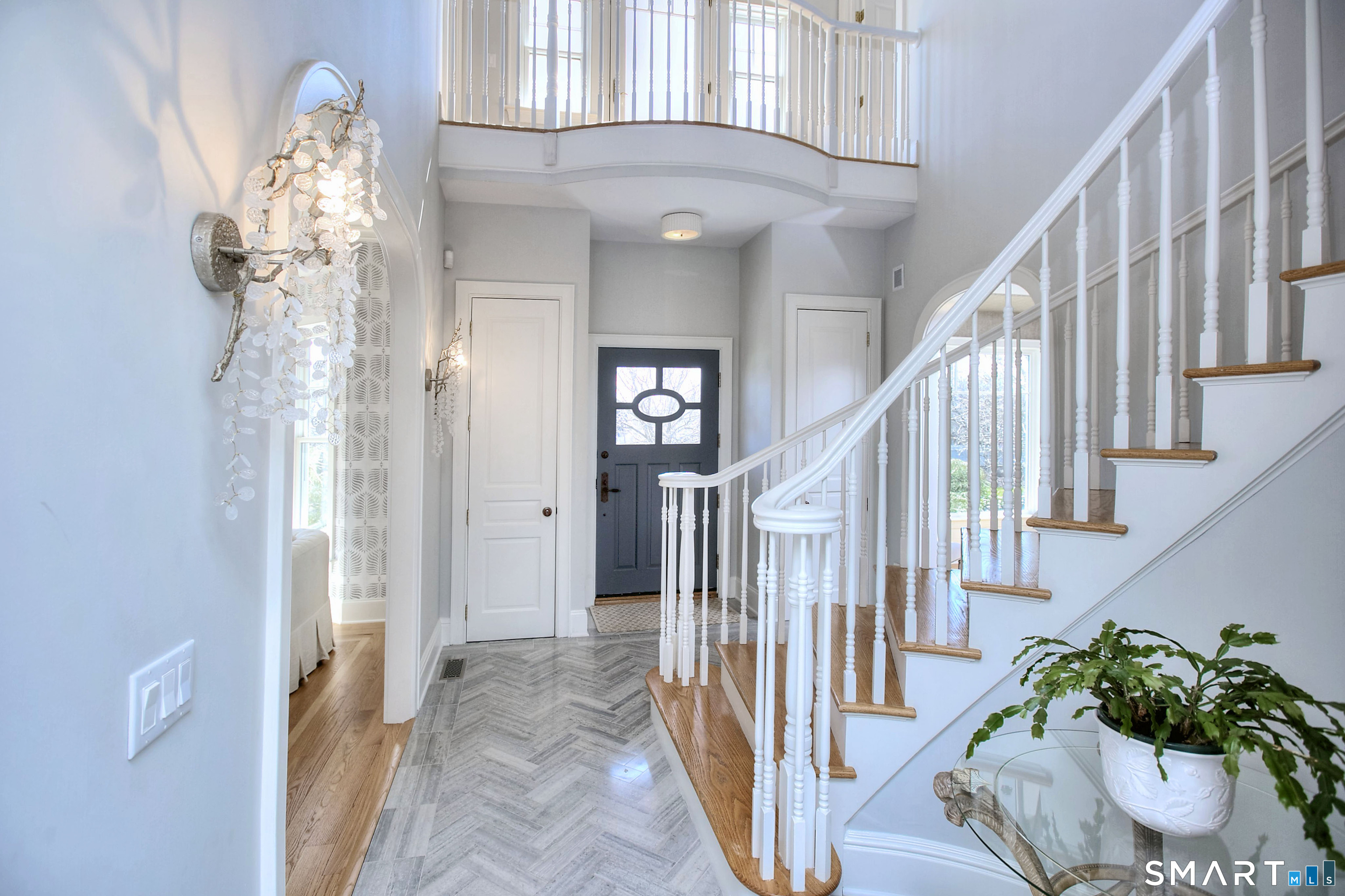 3 Shorehaven Road Norwalk CT 06855