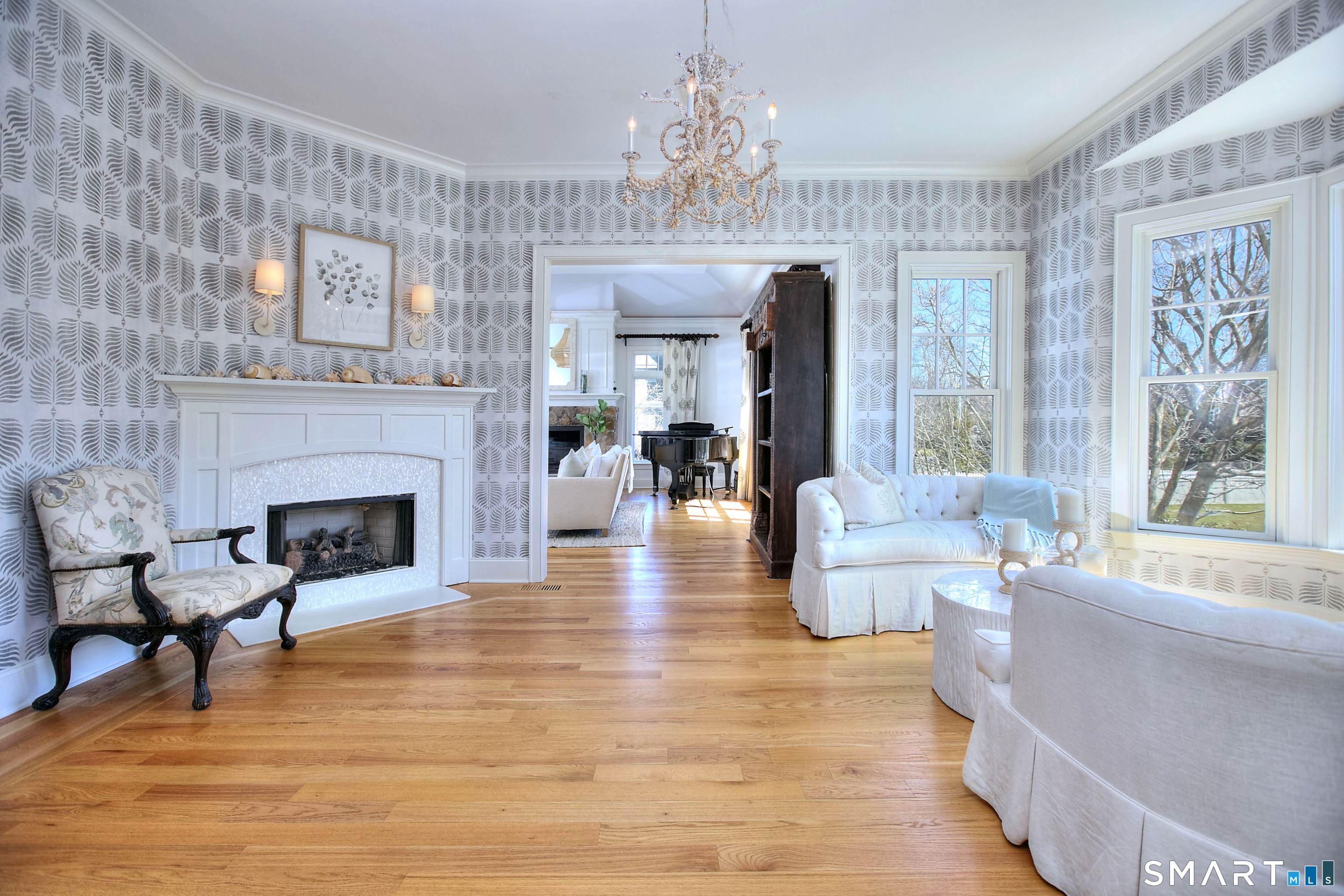 3 Shorehaven Road Norwalk CT 06855