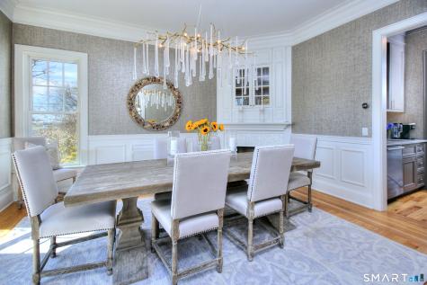 3 Shorehaven Road Norwalk CT 06855