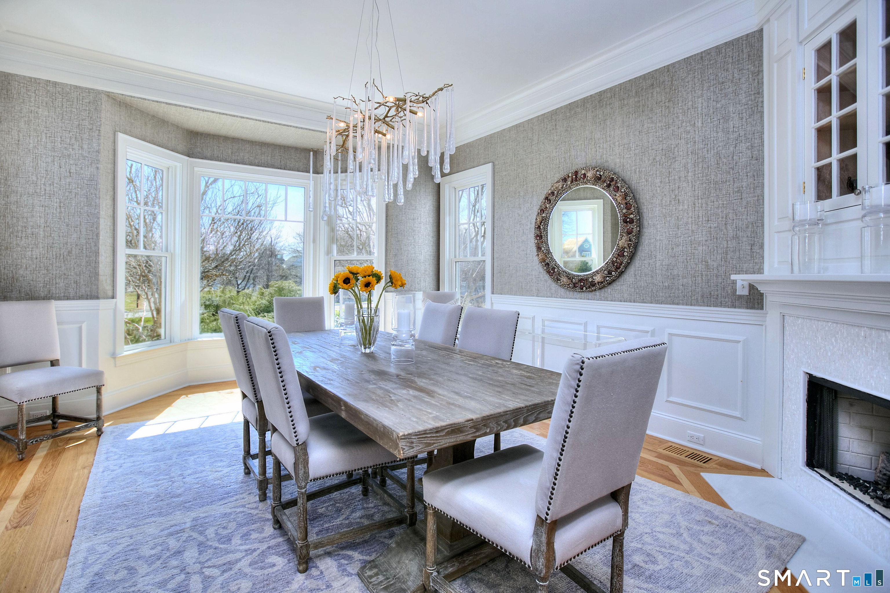 3 Shorehaven Road Norwalk CT 06855
