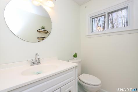 54 Rita Drive New Fairfield CT 06812
