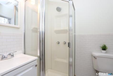 54 Rita Drive New Fairfield CT 06812