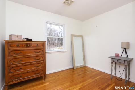 54 Rita Drive New Fairfield CT 06812
