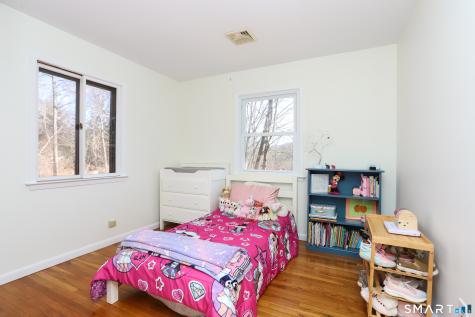 54 Rita Drive New Fairfield CT 06812