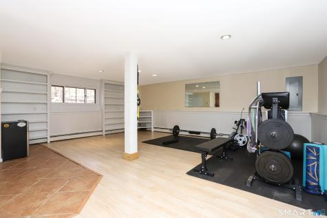 54 Rita Drive New Fairfield CT 06812