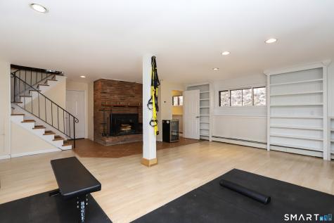 54 Rita Drive New Fairfield CT 06812