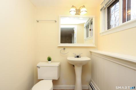 54 Rita Drive New Fairfield CT 06812