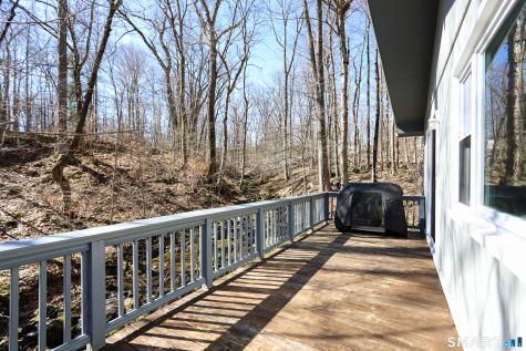 54 Rita Drive New Fairfield CT 06812