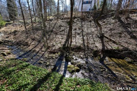 54 Rita Drive New Fairfield CT 06812