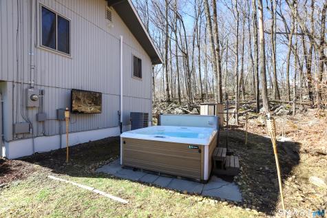 54 Rita Drive New Fairfield CT 06812
