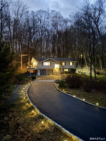 54 Rita Drive New Fairfield CT 06812