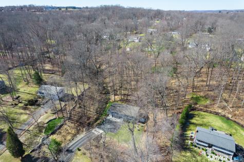 54 Rita Drive New Fairfield CT 06812