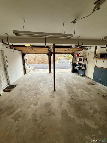 54 Rita Drive New Fairfield CT 06812