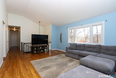 54 Rita Drive New Fairfield CT 06812