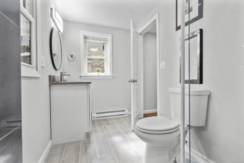 293 New Hanover Avenue Meriden CT 06451