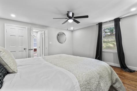 293 New Hanover Avenue Meriden CT 06451