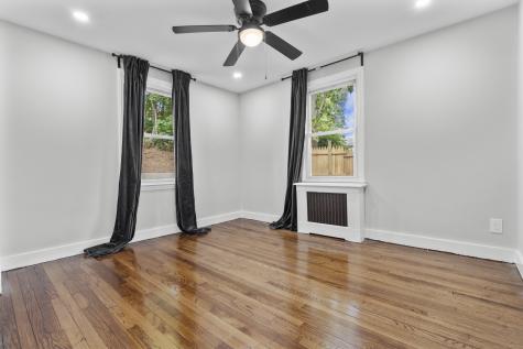 293 New Hanover Avenue Meriden CT 06451