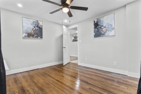 293 New Hanover Avenue Meriden CT 06451