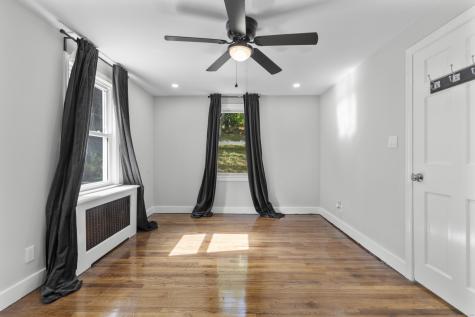 293 New Hanover Avenue Meriden CT 06451