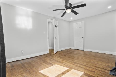 293 New Hanover Avenue Meriden CT 06451