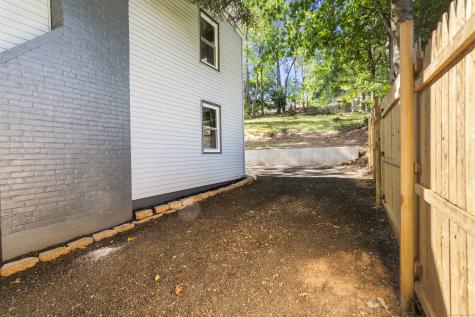 293 New Hanover Avenue Meriden CT 06451