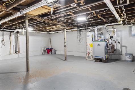 293 New Hanover Avenue Meriden CT 06451