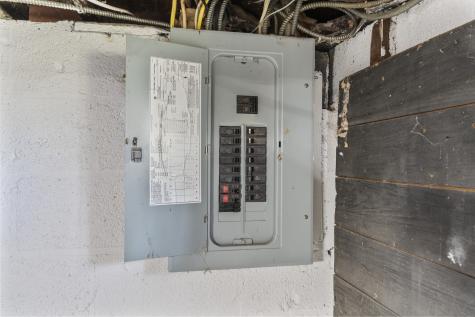 293 New Hanover Avenue Meriden CT 06451