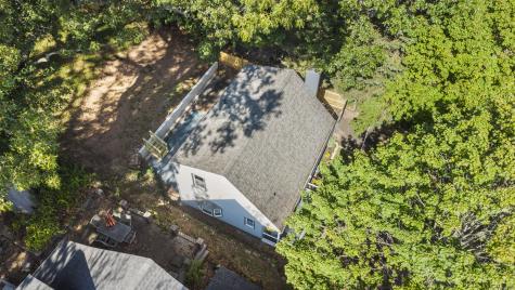 293 New Hanover Avenue Meriden CT 06451