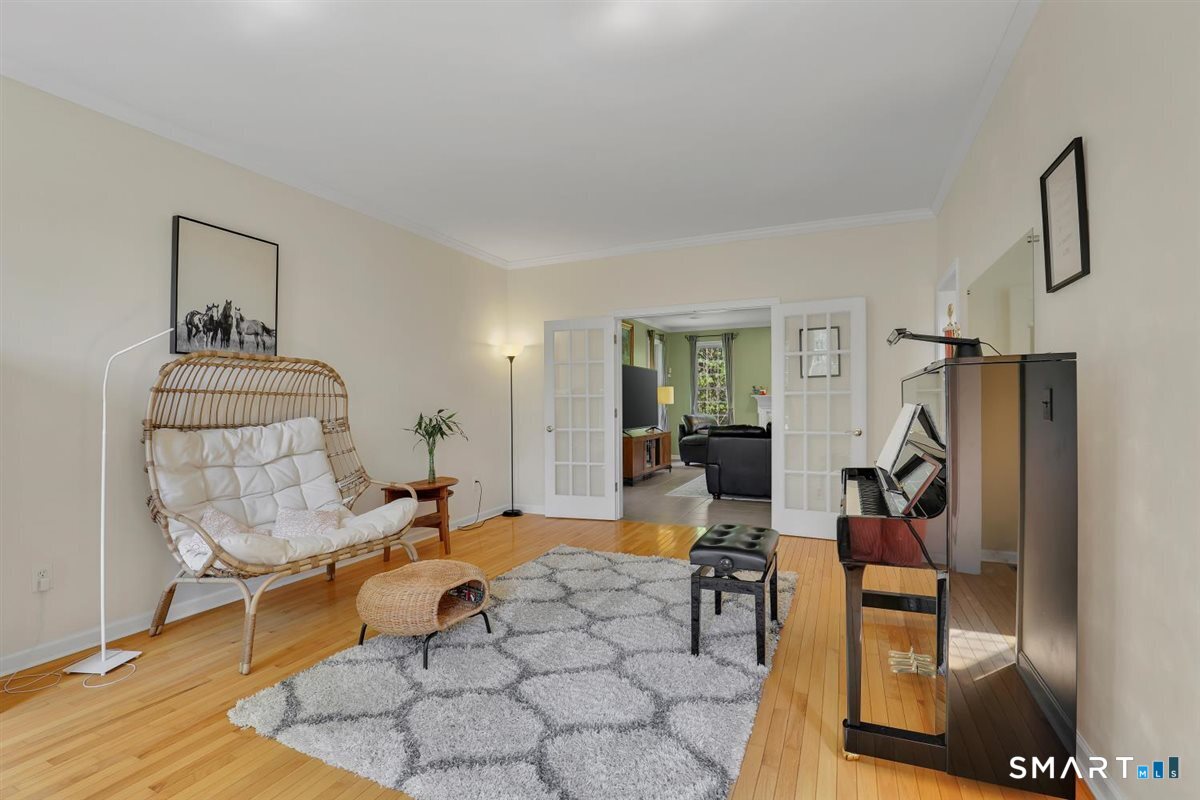 79 Old Maids Lane Glastonbury CT 06073