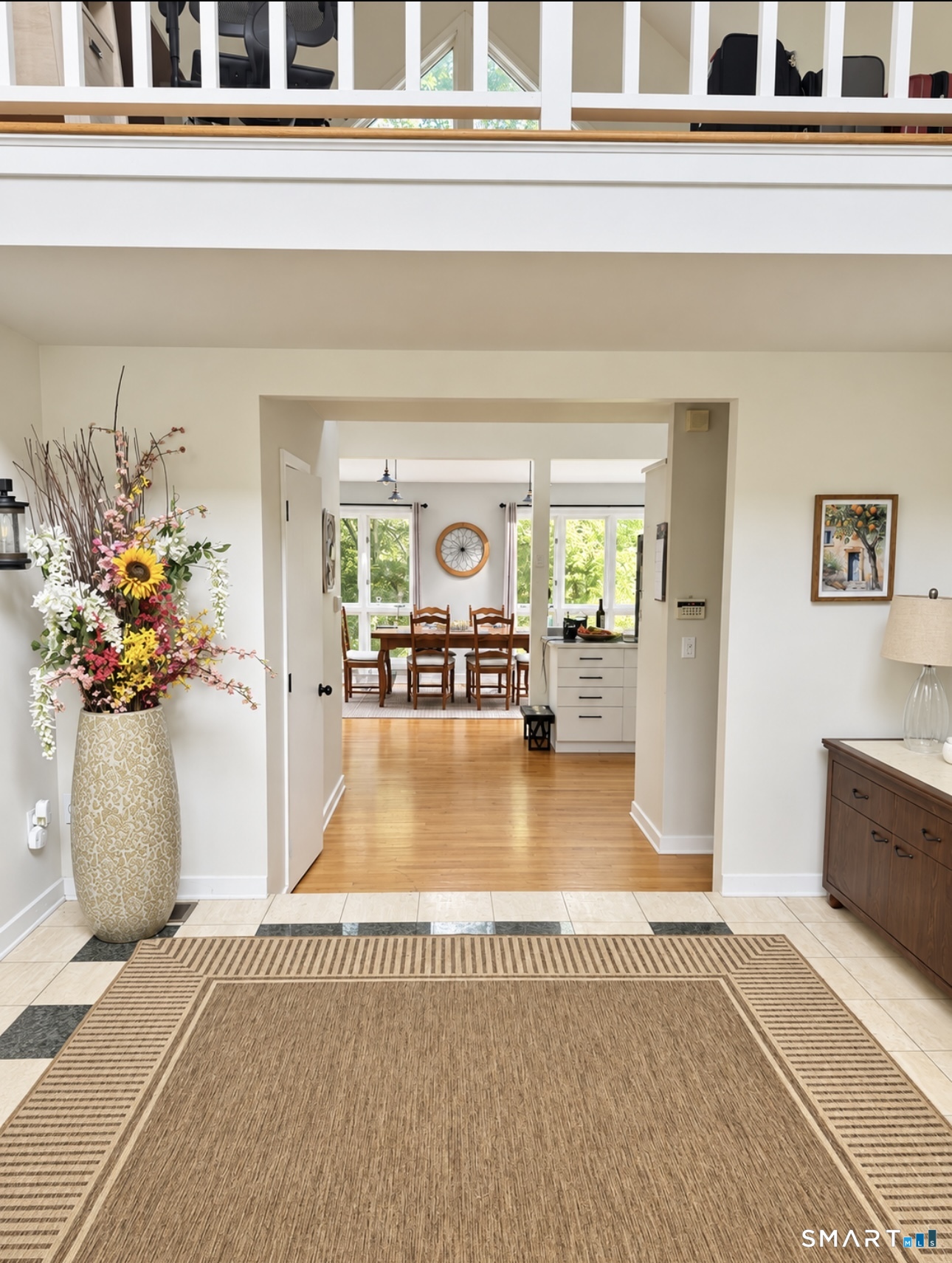 6 Overlook Drive Old Saybrook CT 06475